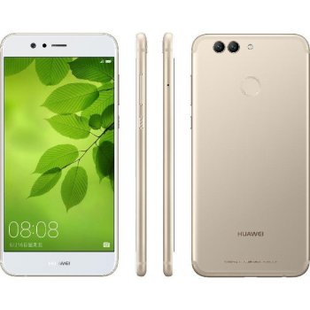 Huawei Nova 2