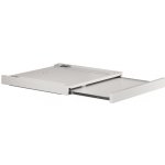 ASKO HS60W – Zboží Mobilmania