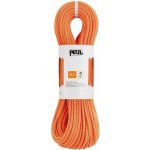 Petzl Volta 9,2 mm 50 m – Sleviste.cz