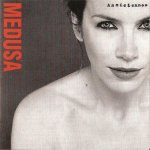 Annie Lennox - MEDUSA LP – Hledejceny.cz