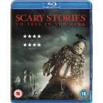 Scary Stories To Tell In The Dark BD – Sleviste.cz