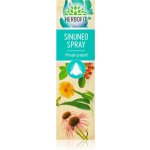 SinuNeo nosní sprej 20 ml – Zboží Dáma