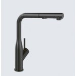 Villeroy & Boch Subway 10117 – Hledejceny.cz