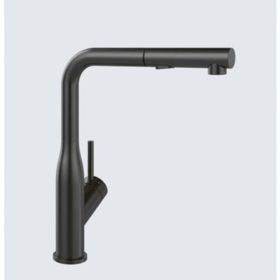 Villeroy & Boch Subway 10117 – Hledejceny.cz