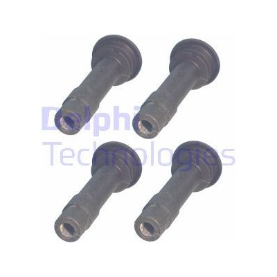 DC10000-12B1 DELPHI Zapalovací cívka – Zboží Mobilmania