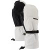 Burton Wms Profile mitt stout white 23/24