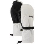 Burton Wms Profile mitt stout white 23/24 – Hledejceny.cz