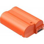 SmallRig 4966 EN-EL15c – Sleviste.cz