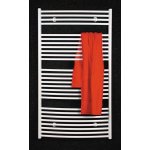 Thermal Trend KDO 600 mm x 1850 mm KDO6001850 – Zboží Dáma