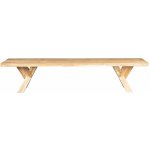 Deokork SPIDER teak – Hledejceny.cz