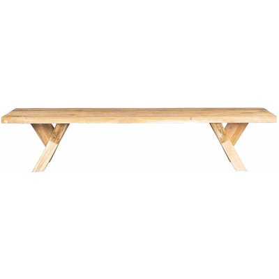 Deokork SPIDER teak – Hledejceny.cz