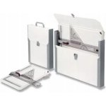 Rýsovací deska Rotring Rapid A3 a kufřík College – Hledejceny.cz