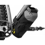 Apidura Backcountry – Zboží Dáma Apidura Backcountry – Zboží Dáma