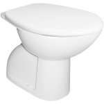 Jika Zeta H8227470000001 – Hledejceny.cz