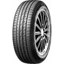 PRESTIVO PV-S1 205/60 R15 91V