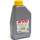 Kayaba Fork Oil 01M 5 l