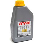 Kayaba Fork Oil 01M 5 l – Zboží Mobilmania