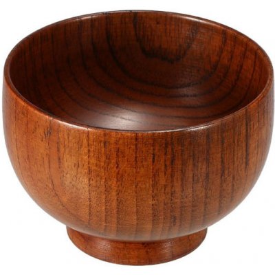 Amparo Miranda Wood 407 – Hledejceny.cz