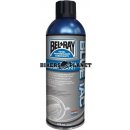 Mazivo na řetěz Bel-Ray Blue Tac Chain Lube 400 ml