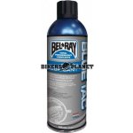 Bel-Ray Blue Tac Chain Lube 400 ml – Hledejceny.cz