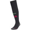 adidas Arsenal Away Football Socks Black