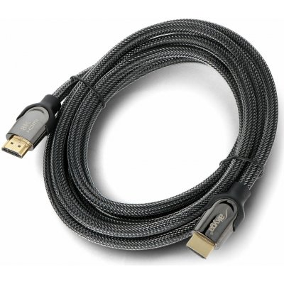 Akyga AK-HD-30S – Hledejceny.cz