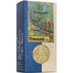 Sonnentor Umami Bio 60 g – Sleviste.cz