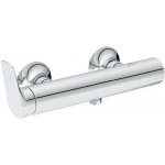 Ideal Standard BD665AA – Hledejceny.cz