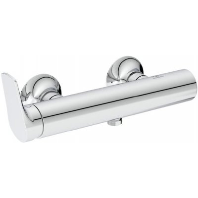 Ideal Standard BD665AA – Hledejceny.cz