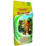 Avicentra kukuřičná jemná 6 kg – Sleviste.cz