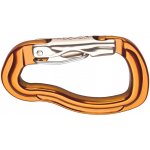 Grivel Tau K12L Wire-Lock – Zboží Dáma