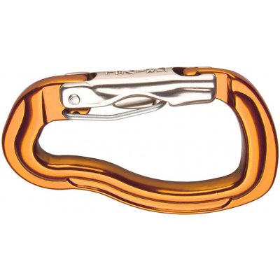 Grivel Tau K12L Wire-Lock – Zboží Dáma
