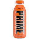 Prime hydratation drink orange 0,5 l