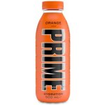 Prime hydratation drink orange 0,5 l – Hledejceny.cz