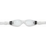 Intex 55692 Comfortable – Hledejceny.cz