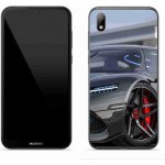 Pouzdro mmCase Gelové Huawei Y5 (2019) - auto 5 – Zboží Mobilmania