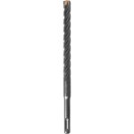 Milwaukee 4932498901 – Hledejceny.cz
