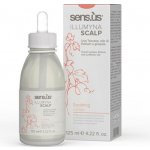 Sens.us Illumyna Scalp Soothing Lotion sérum 125 ml – Hledejceny.cz