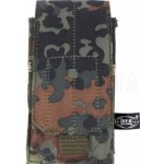 MFH na zásobník Molle Flecktarn – Hledejceny.cz