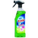 Krystal olej ový osvěžovač 750 ml – Zboží Dáma