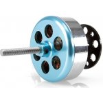 PELIKAN FOX 2300 elektro motor střídavý – Zboží Dáma PELIKAN FOX 2300 elektro motor střídavý – Zboží Dáma