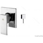 Paffoni LEVEL LEA010CR – Hledejceny.cz