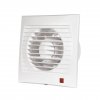 Ventilátor Kanlux Cyklon EOL 100 B