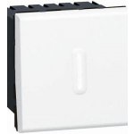 Legrand 078420 MOSN SP.SE ZPOŽD. VYP. 2M – Hledejceny.cz