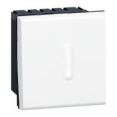 Legrand 078420 MOSN SP.SE ZPOŽD. VYP. 2M – Hledejceny.cz