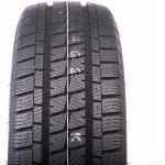 Falken EuroAll Season VAN11 205/65 R16 107/105T – Hledejceny.cz