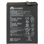 Huawei HB406689ECW – Zboží Živě