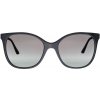 Sluneční brýle Vogue VO5032S W44 11