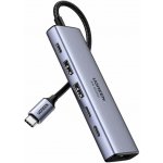 Ugreen CM511 35999 – Zboží Živě