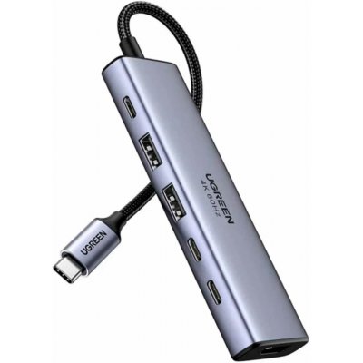 Ugreen CM511 35999 – Zboží Živě